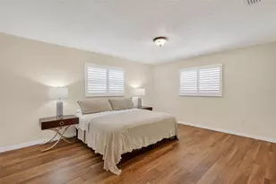 1735 Lakeshore Dr, Mount Dora, FL 32757 - Photo 37