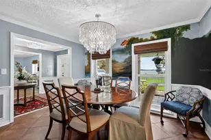 1735 Lakeshore Dr, Mount Dora, FL 32757 - Photo 17