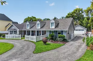 1735 Lakeshore Dr, Mount Dora, FL 32757 - Photo 19