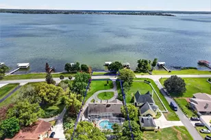 1735 Lakeshore Dr, Mount Dora, FL 32757 - Photo 3