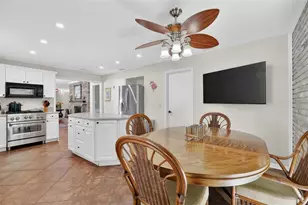 1735 Lakeshore Dr, Mount Dora, FL 32757 - Photo 25