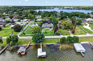 1735 Lakeshore Dr, Mount Dora, FL 32757 - Photo 59