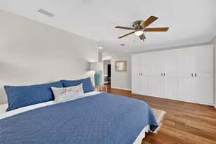1735 Lakeshore Dr, Mount Dora, FL 32757 - Photo 33