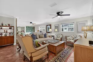 1735 Lakeshore Dr, Mount Dora, FL 32757 - Photo 27