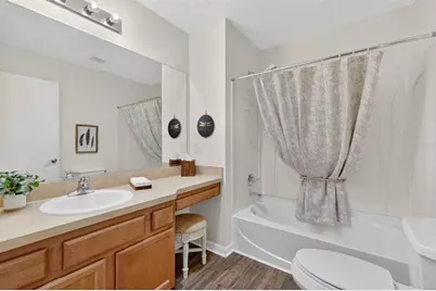 1539 Hollyberry Place, The Villages, FL 32162 - Photo 35