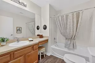 1539 Hollyberry Pl, The Villages, FL 32162 - Photo 35