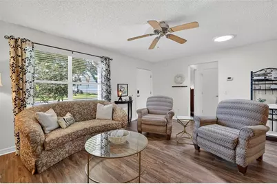 1539 Hollyberry Place, The Villages, FL 32162 - Photo 21