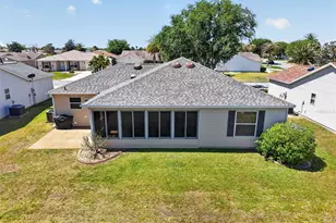 1539 Hollyberry Pl, The Villages, FL 32162 - Photo 51