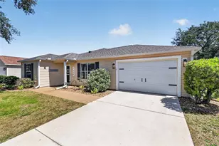 1539 Hollyberry Pl, The Villages, FL 32162 - Photo 45