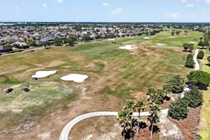 1539 Hollyberry Pl, The Villages, FL 32162 - Photo 57