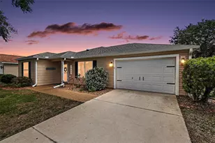 1539 Hollyberry Pl, The Villages, FL 32162 - Photo 1