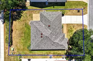 1539 Hollyberry Pl, The Villages, FL 32162 - Photo 47