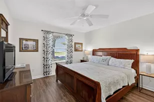 1539 Hollyberry Pl, The Villages, FL 32162 - Photo 31