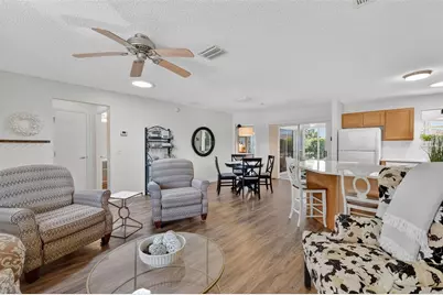 1539 Hollyberry Place, The Villages, FL 32162 - Photo 19
