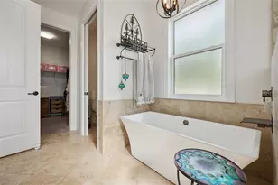 16814 9th St, Montverde, FL 34756 - Photo 21