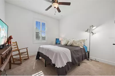 16814 Ninth Street, Montverde, FL 34756 - Photo 17