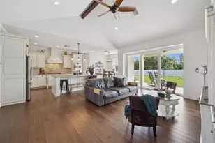 16814 9th St, Montverde, FL 34756 - Photo 7