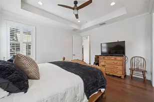 16814 9th St, Montverde, FL 34756 - Photo 15