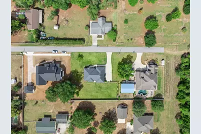 16814 Ninth Street, Montverde, FL 34756 - Photo 29