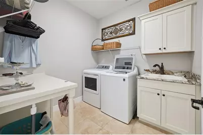 16814 Ninth Street, Montverde, FL 34756 - Photo 23