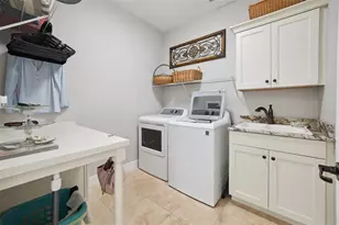 16814 9th St, Montverde, FL 34756 - Photo 23