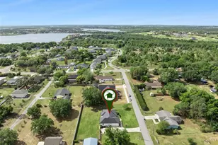 16814 9th St, Montverde, FL 34756 - Photo 33