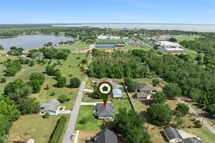 16814 9th St, Montverde, FL 34756 - Photo 37