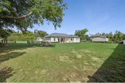 16814 Ninth Street, Montverde, FL 34756 - Photo 25