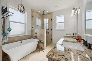 16814 9th St, Montverde, FL 34756 - Photo 19