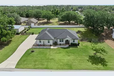 16814 Ninth Street, Montverde, FL 34756 - Photo 31