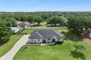 16814 9th St, Montverde, FL 34756 - Photo 31