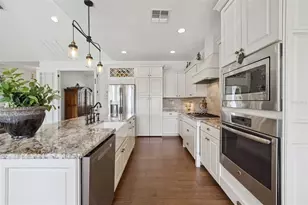 16814 9th St, Montverde, FL 34756 - Photo 13