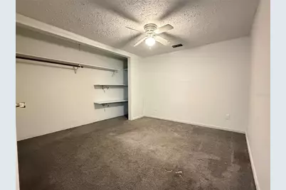 408 Longfellow Boulevard, Lakeland, FL 33801 - Photo 19