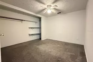 408 Longfellow Blvd, Lakeland, FL 33801 - Photo 19
