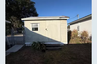 408 Longfellow Boulevard, Lakeland, FL 33801 - Photo 29