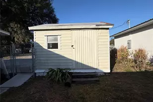 408 Longfellow Blvd, Lakeland, FL 33801 - Photo 29