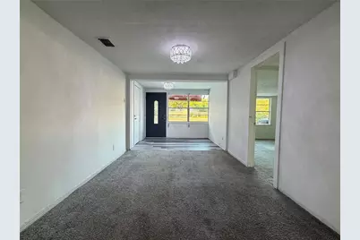 408 Longfellow Boulevard, Lakeland, FL 33801 - Photo 3