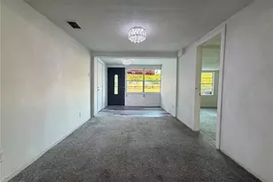 408 Longfellow Blvd, Lakeland, FL 33801 - Photo 3