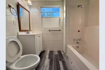 408 Longfellow Boulevard, Lakeland, FL 33801 - Photo 13
