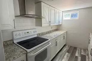 408 Longfellow Blvd, Lakeland, FL 33801 - Photo 5