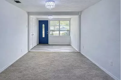 408 Longfellow Boulevard, Lakeland, FL 33801 - Photo 3