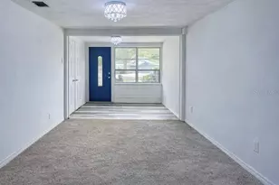 408 Longfellow Blvd, Lakeland, FL 33801 - Photo 3