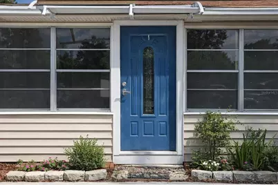 408 Longfellow Boulevard, Lakeland, FL 33801 - Photo 1