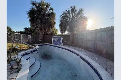 408 Longfellow Boulevard, Lakeland, FL 33801 - Photo 25