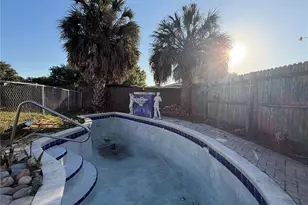 408 Longfellow Blvd, Lakeland, FL 33801 - Photo 25