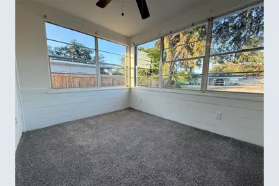 408 Longfellow Boulevard, Lakeland, FL 33801 - Photo 5