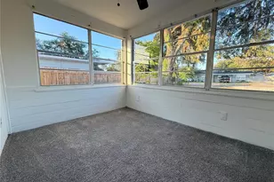 408 Longfellow Blvd, Lakeland, FL 33801 - Photo 5