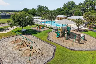 11367 Laufersky Ln, Oxford, FL 34484 - Photo 31