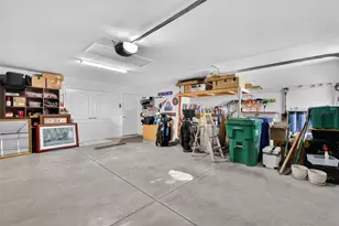 11367 Laufersky Ln, Oxford, FL 34484 - Photo 25