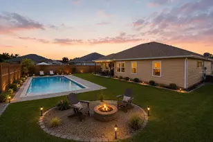 11367 Laufersky Ln, Oxford, FL 34484 - Photo 21